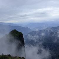 評論圖片 2