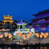 評論圖片 2