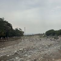 評論圖片 2
