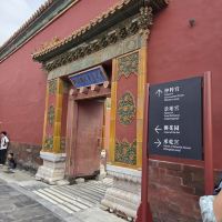 評論圖片 5