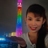 評論圖片 5
