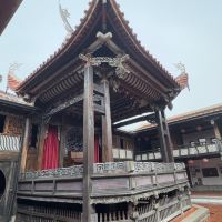 評論圖片 5
