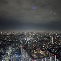 評論圖片 6