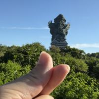 評論圖片 4