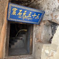 評論圖片 3