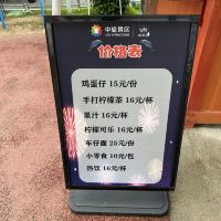 評論圖片 6