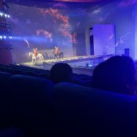 評論圖片 7