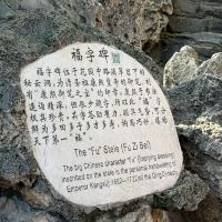 評論圖片 1