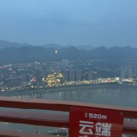 評論圖片 9