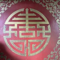 評論圖片 2