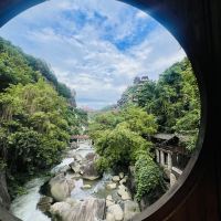 評論圖片 1
