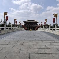 評論圖片 1