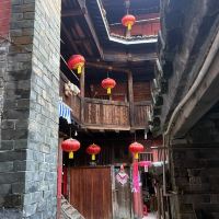 評論圖片 2