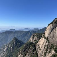 評論圖片 1
