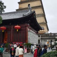 評論圖片 5