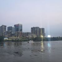 評論圖片 5