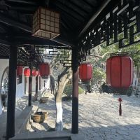 評論圖片 1