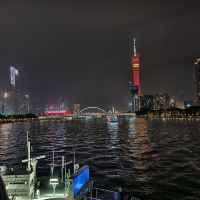 評論圖片 3