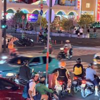 評論圖片 4