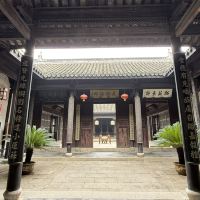 評論圖片 5