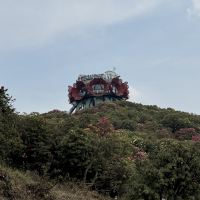 評論圖片 5