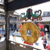 評論圖片 3