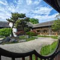 評論圖片 6