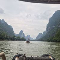 評論圖片 2
