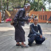 評論圖片 4