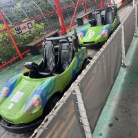 評論圖片 8