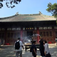 評論圖片 6