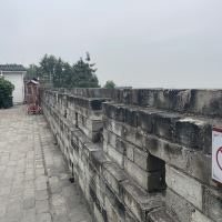 評論圖片 3