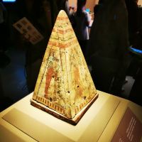 評論圖片 3