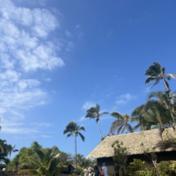 評論圖片 2