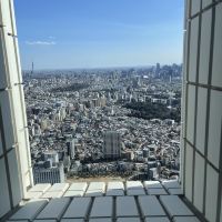 評論圖片 8