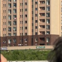評論圖片 3