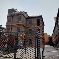 評論圖片 1