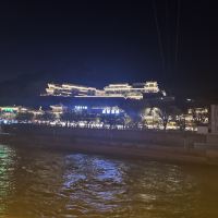 評論圖片 5