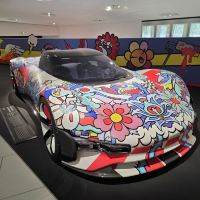 評論圖片 6