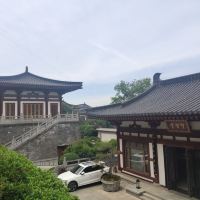 評論圖片 7