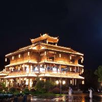 評論圖片 1