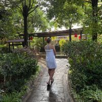 評論圖片 1