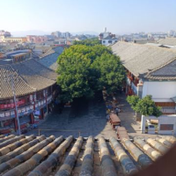 評論圖片 2
