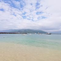 評論圖片 3