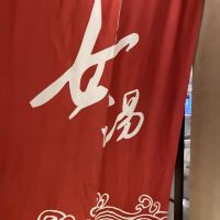 評論圖片 2