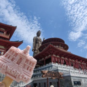 評論圖片 2