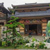 評論圖片 2