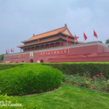 評論圖片 4