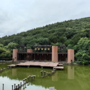 評論圖片 3