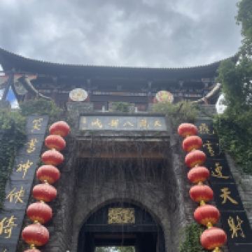 評論圖片 7